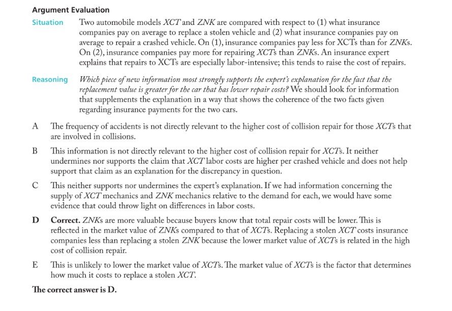 Screenshot 2022-11-26 201429.jpg