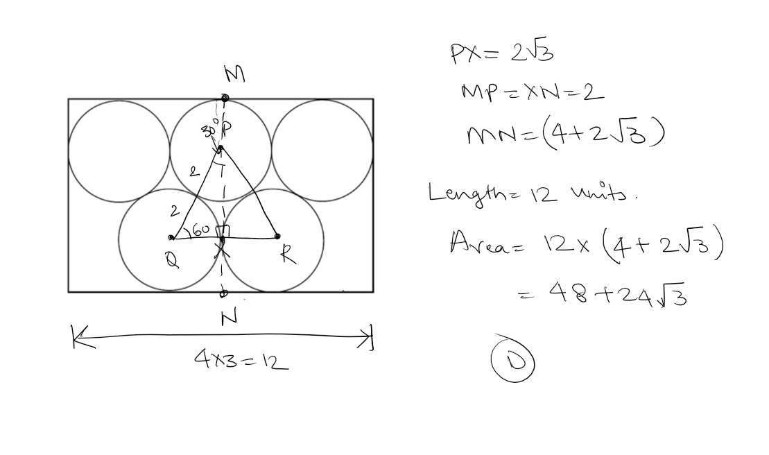 Screenshot 2022-11-27 105352.png