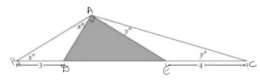 Screenshot 2022-11-28 124336.png