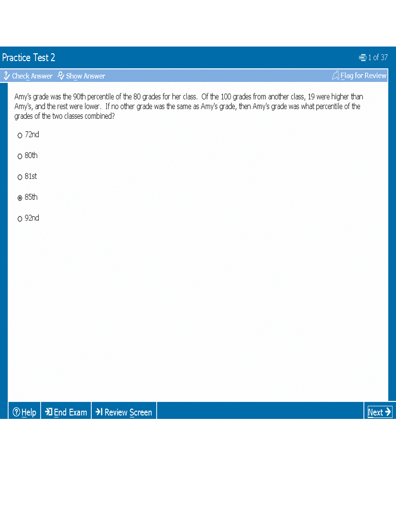 g-prep2-Q-grades.gif