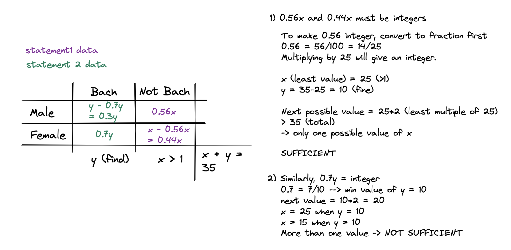 Screenshot 2022-11-29 at 11.10.36 PM.png