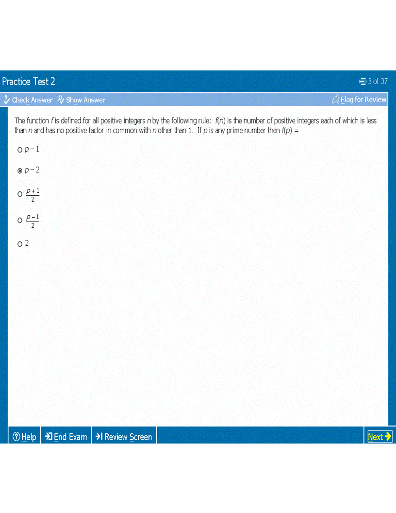 gprep2-primenumbers-counting.gif
