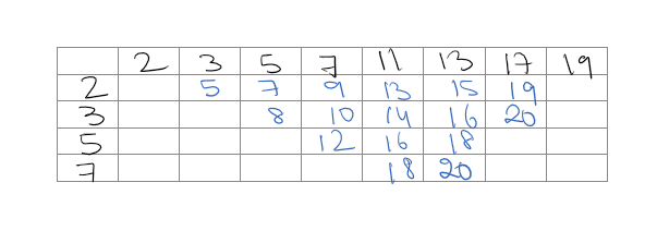 Screenshot 2022-12-01 165256.png