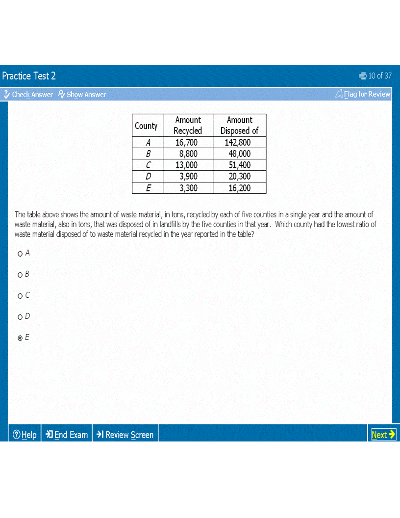 gprep2-Q-table.gif