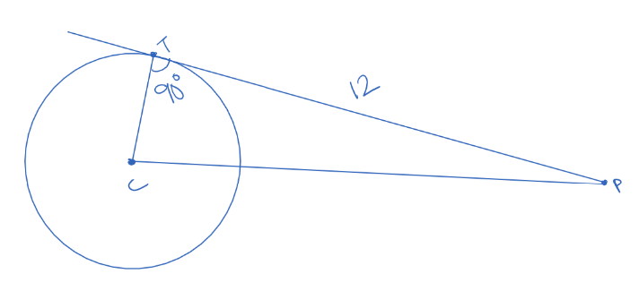 Screenshot 2022-12-02 230726.png