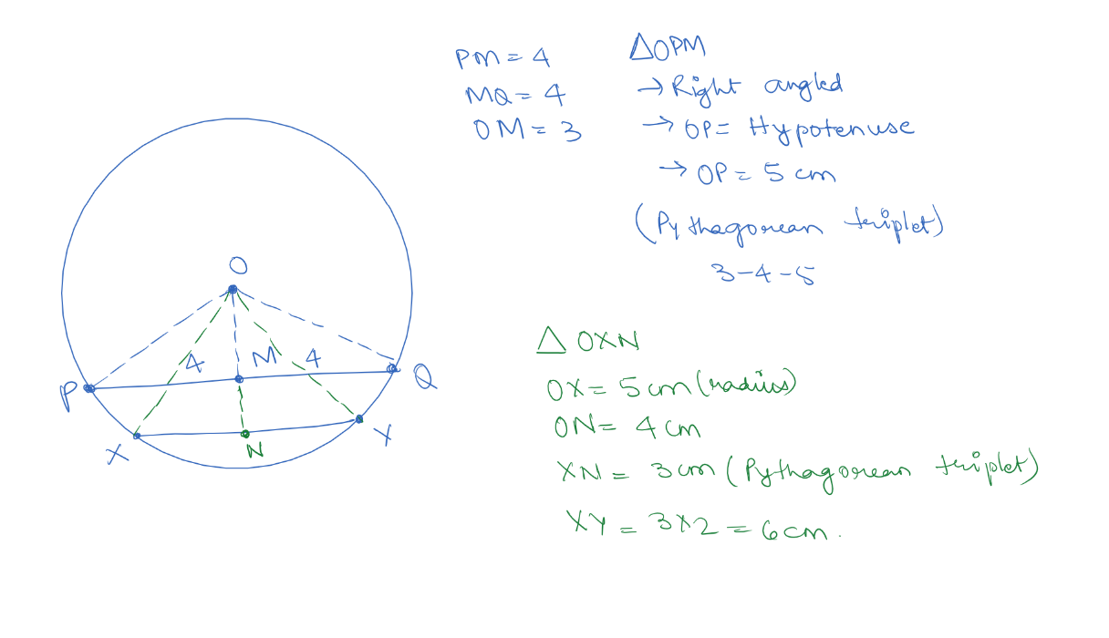 Screenshot 2022-12-02 232232.png