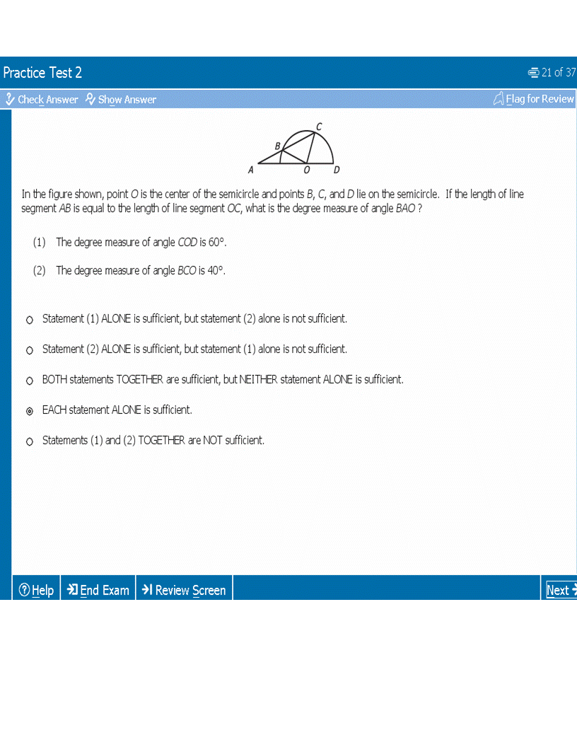 gprep2-geometry.gif