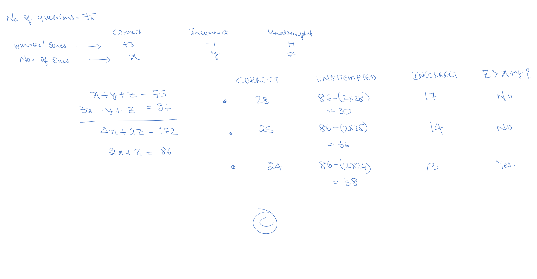 Screenshot 2022-12-03 132721.png