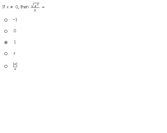 gmat prep 1.GIF