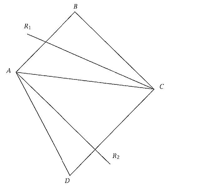 Parallel_Jumble.JPG