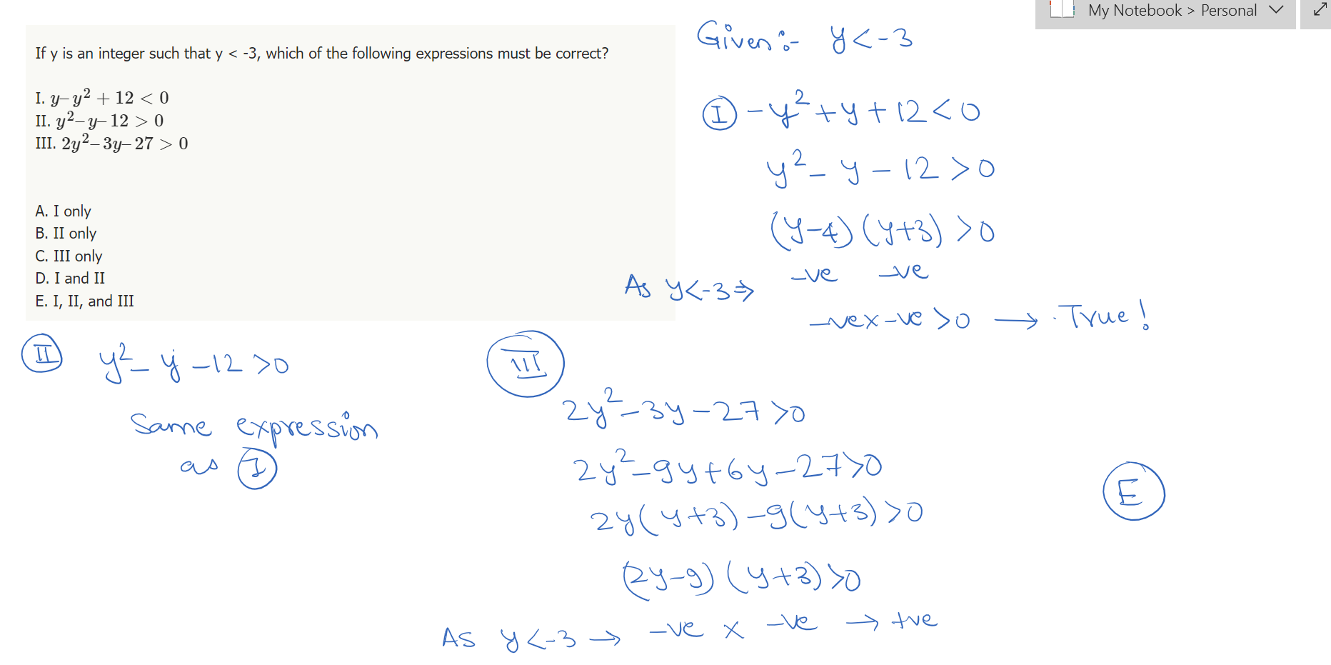 Screenshot 2022-12-08 014047.png