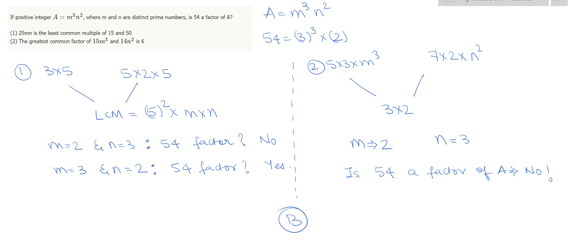 Screenshot 2022-12-08 022933.png