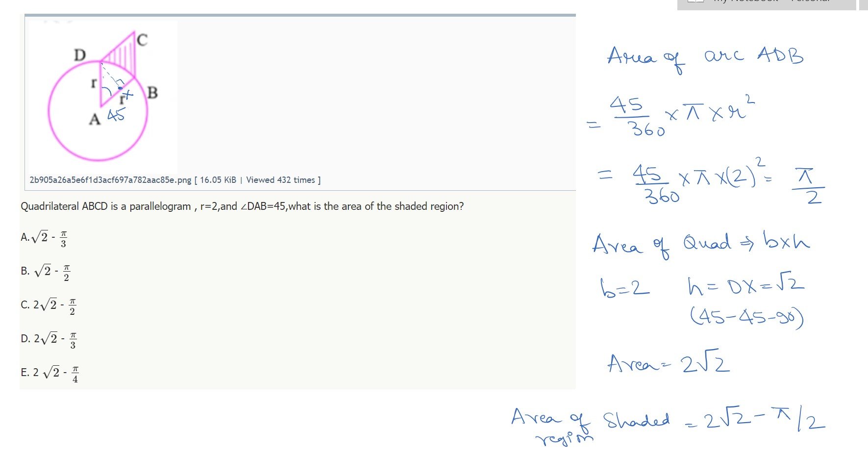 Screenshot 2022-12-11 020131.jpg
