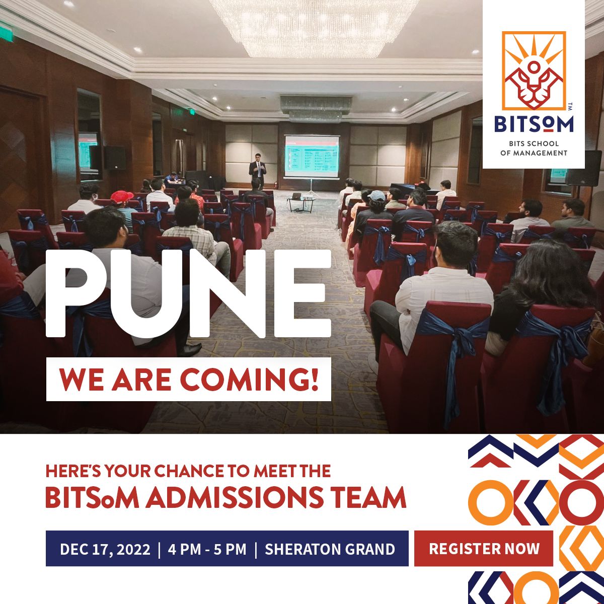 Pune Info Session.jpeg