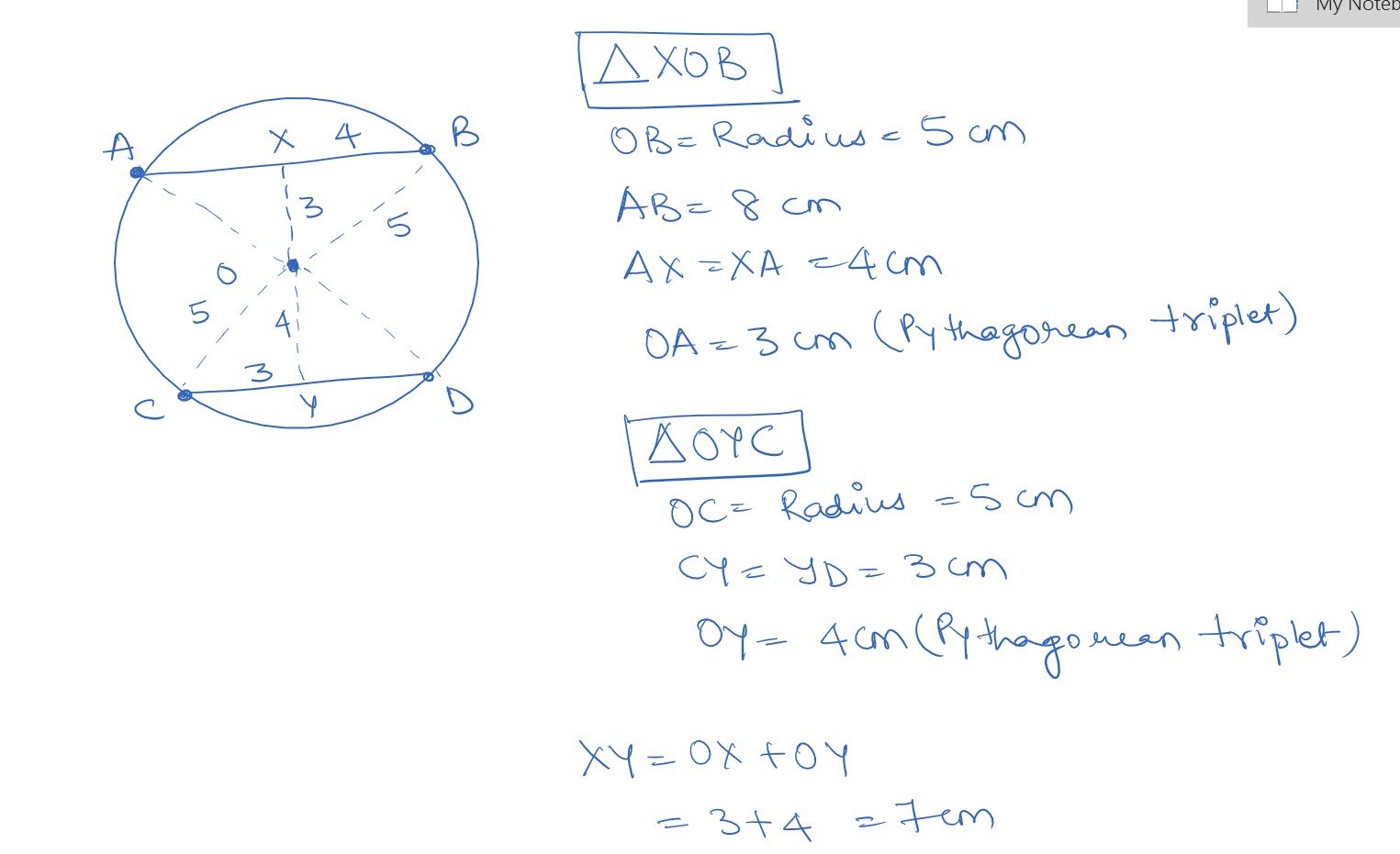 Screenshot 2022-12-13 013441.jpg