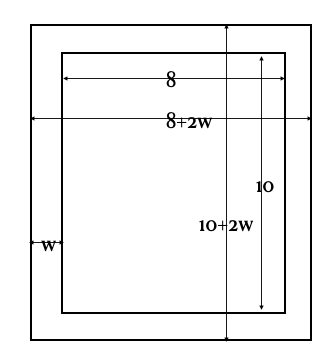 Screenshot 2022-12-13 at 11.41.16 AM.png