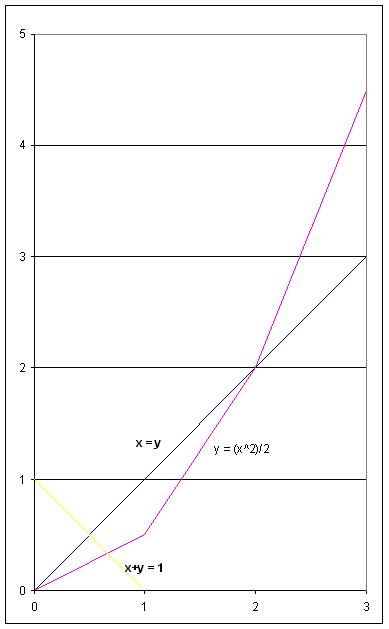 graph.JPG