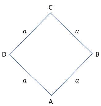 rhombus2.png