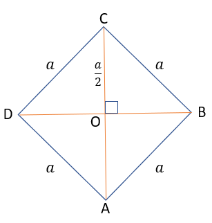rhombus3.png