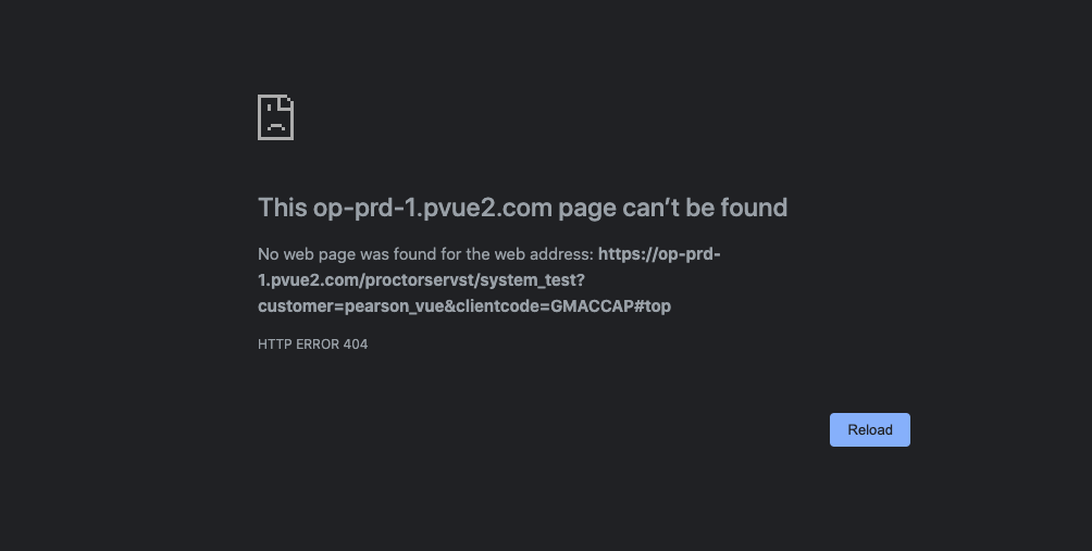 Error of system test.png