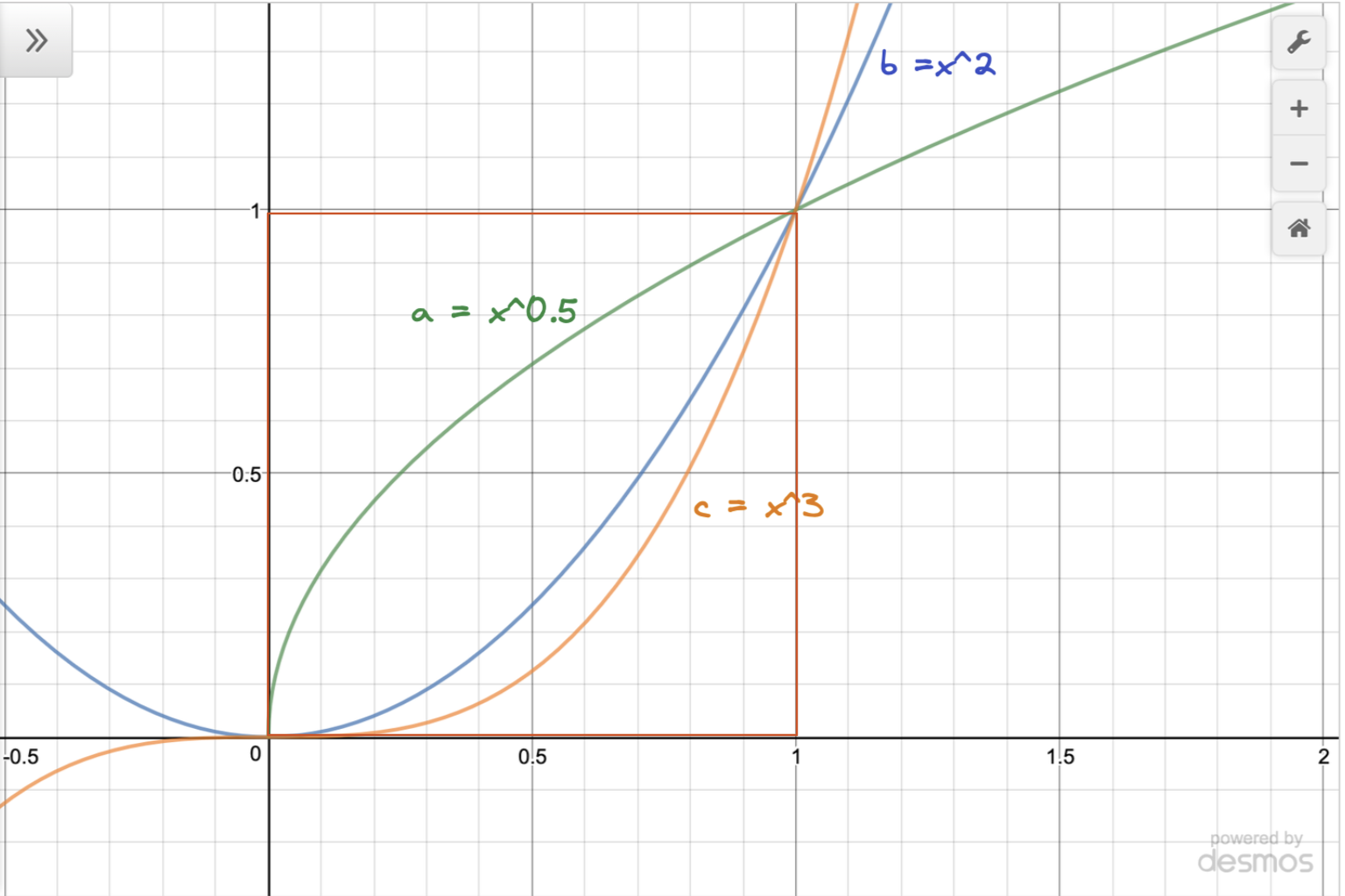 Screenshot 2022-12-16 at 8.46.17 PM.png