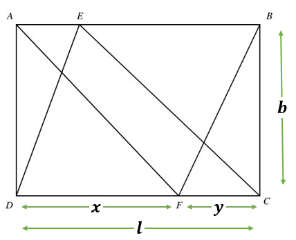 rectanglepara.png