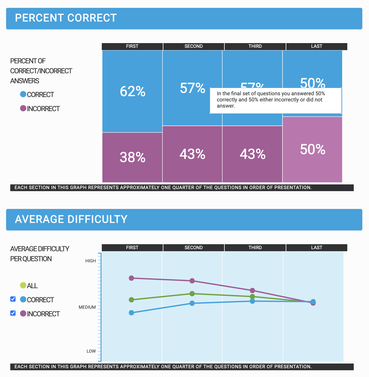 Screenshot 2022-12-23 at 11.59.33 PM.png