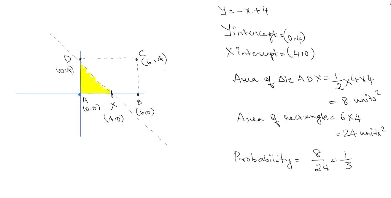 Screenshot 2022-12-27 171957.jpg