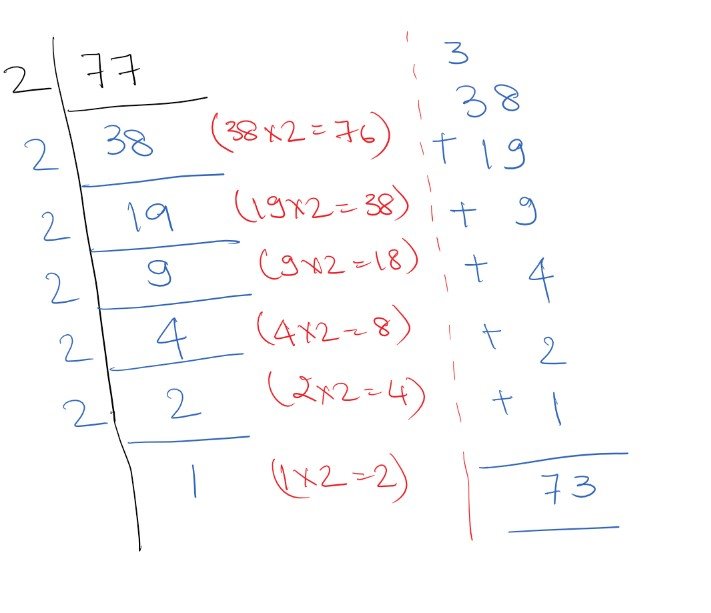 Screenshot 2022-12-27 173519.jpg