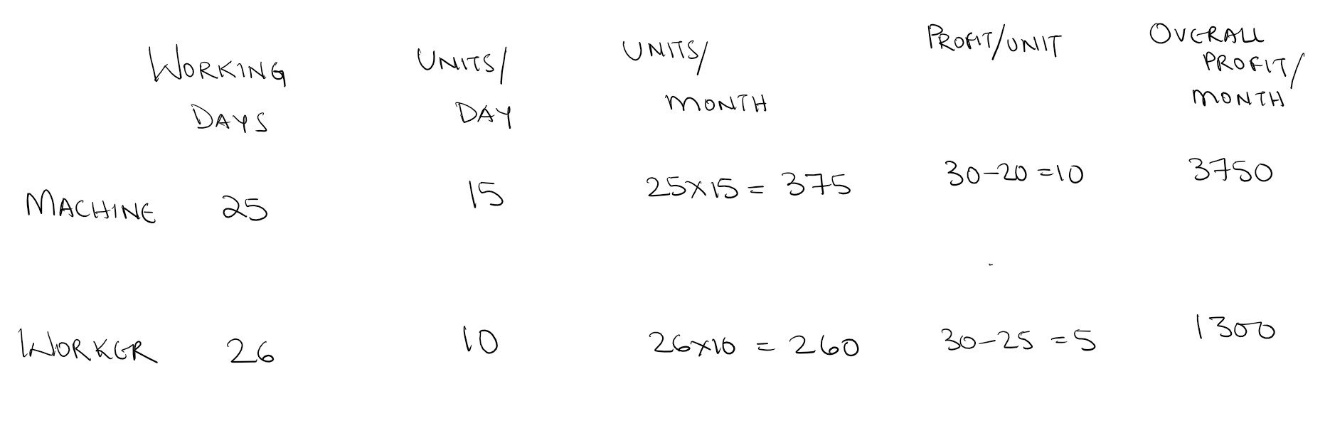 Screenshot 2022-12-29 004849.jpg