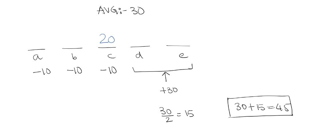 Screenshot 2022-12-30 154525.jpg