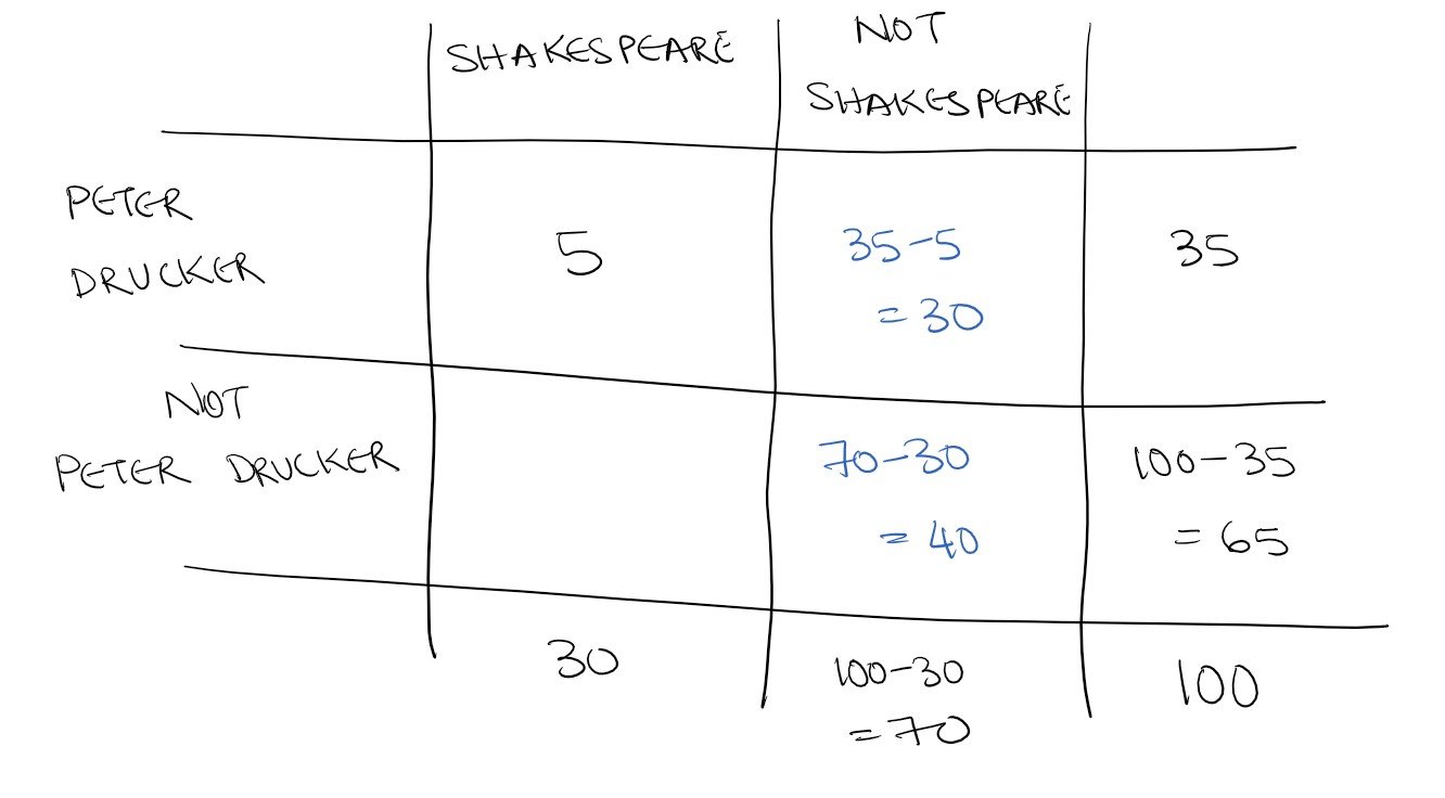 Screenshot 2022-12-30 233005.jpg