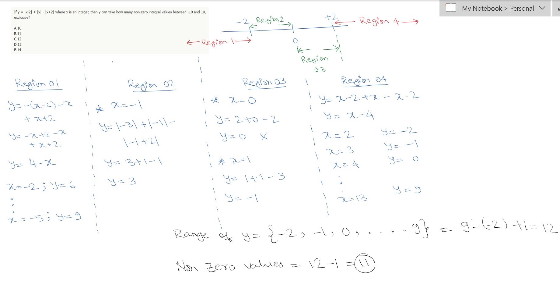 Screenshot 2022-12-31 013103.jpg