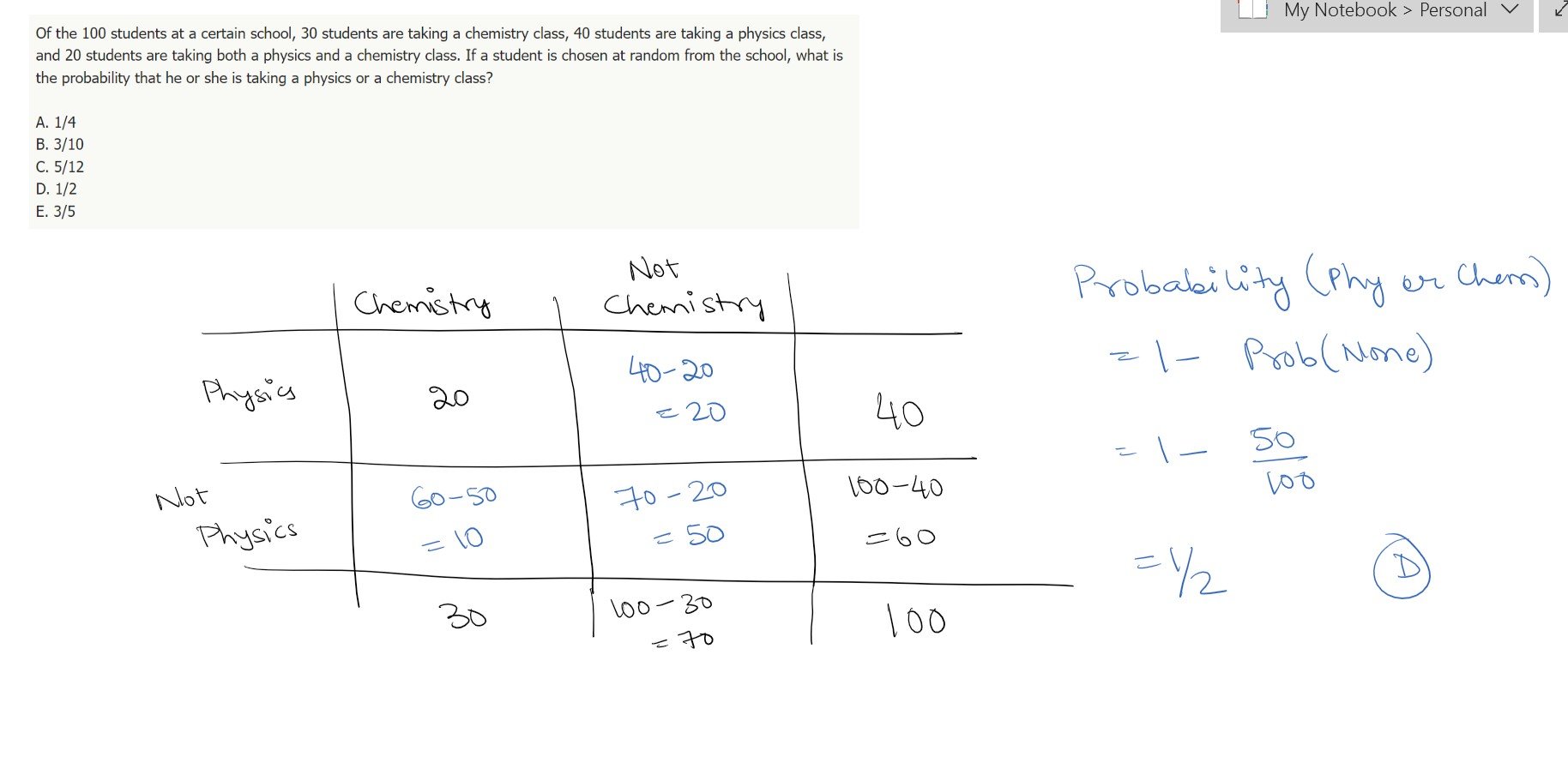 Screenshot 2022-12-31 213014.jpg