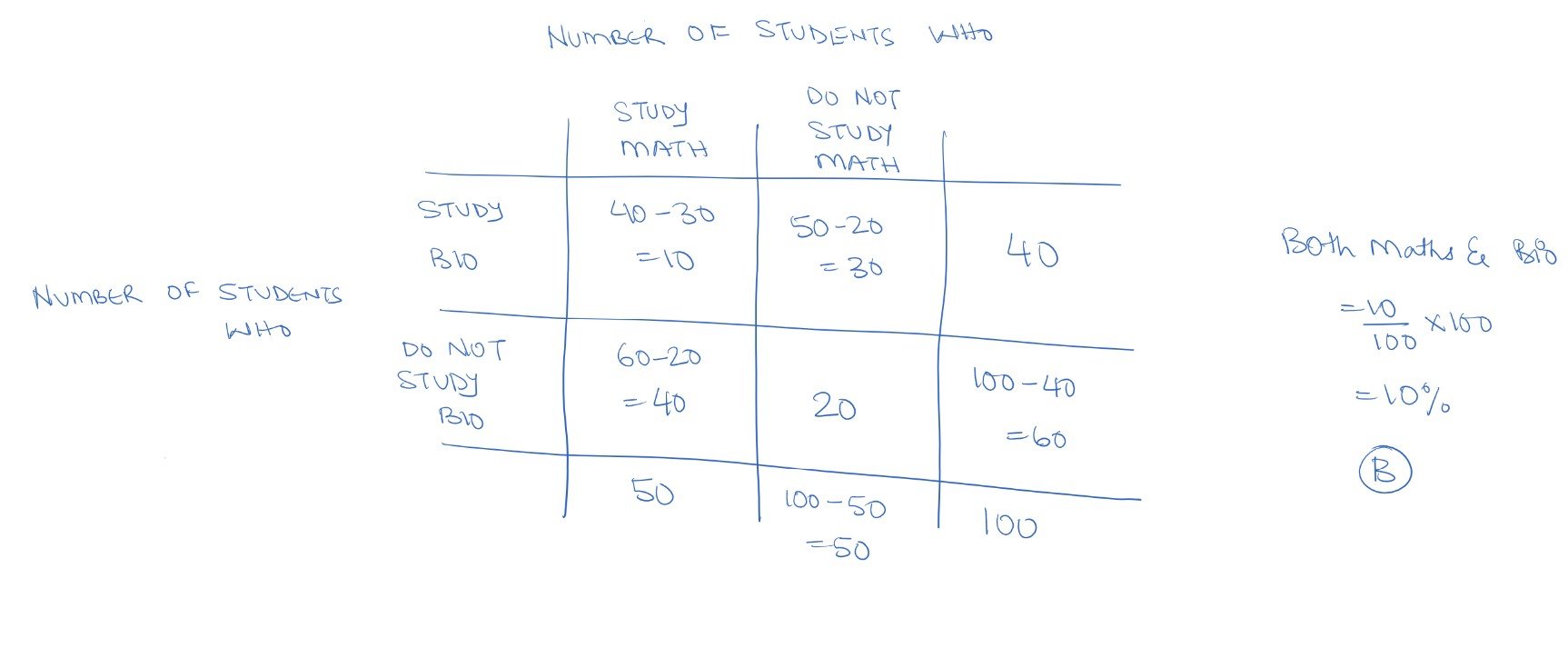 Screenshot 2023-01-03 234234.jpg