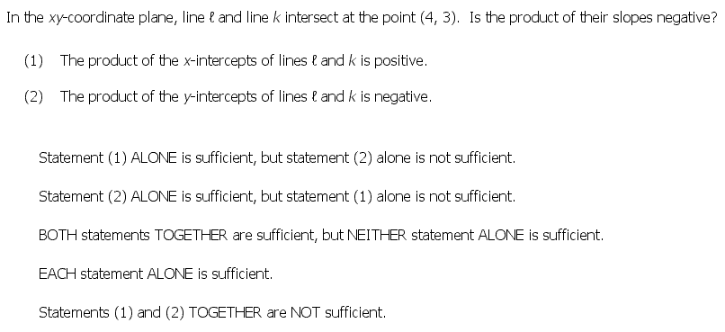 gmat prep 2 ds geo.GIF