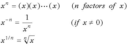 expo_01.gif