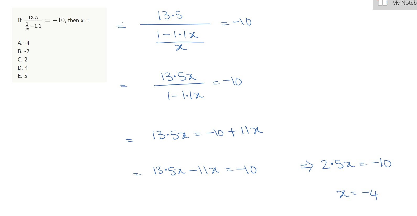 Screenshot 2023-01-05 015248.jpg