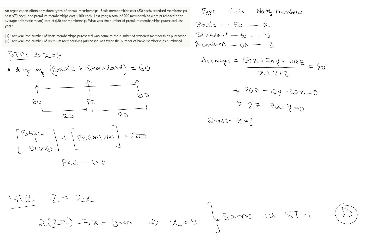 Screenshot 2023-01-05 024934.jpg