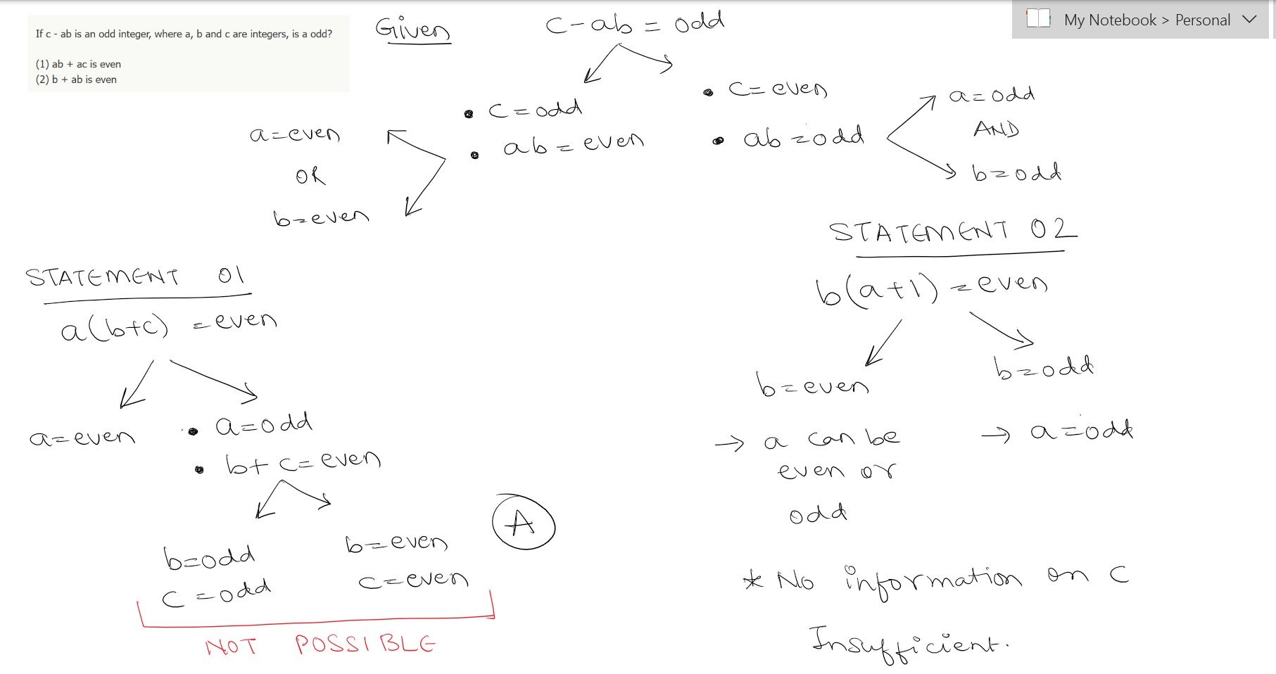 Screenshot 2023-01-05 034109.jpg