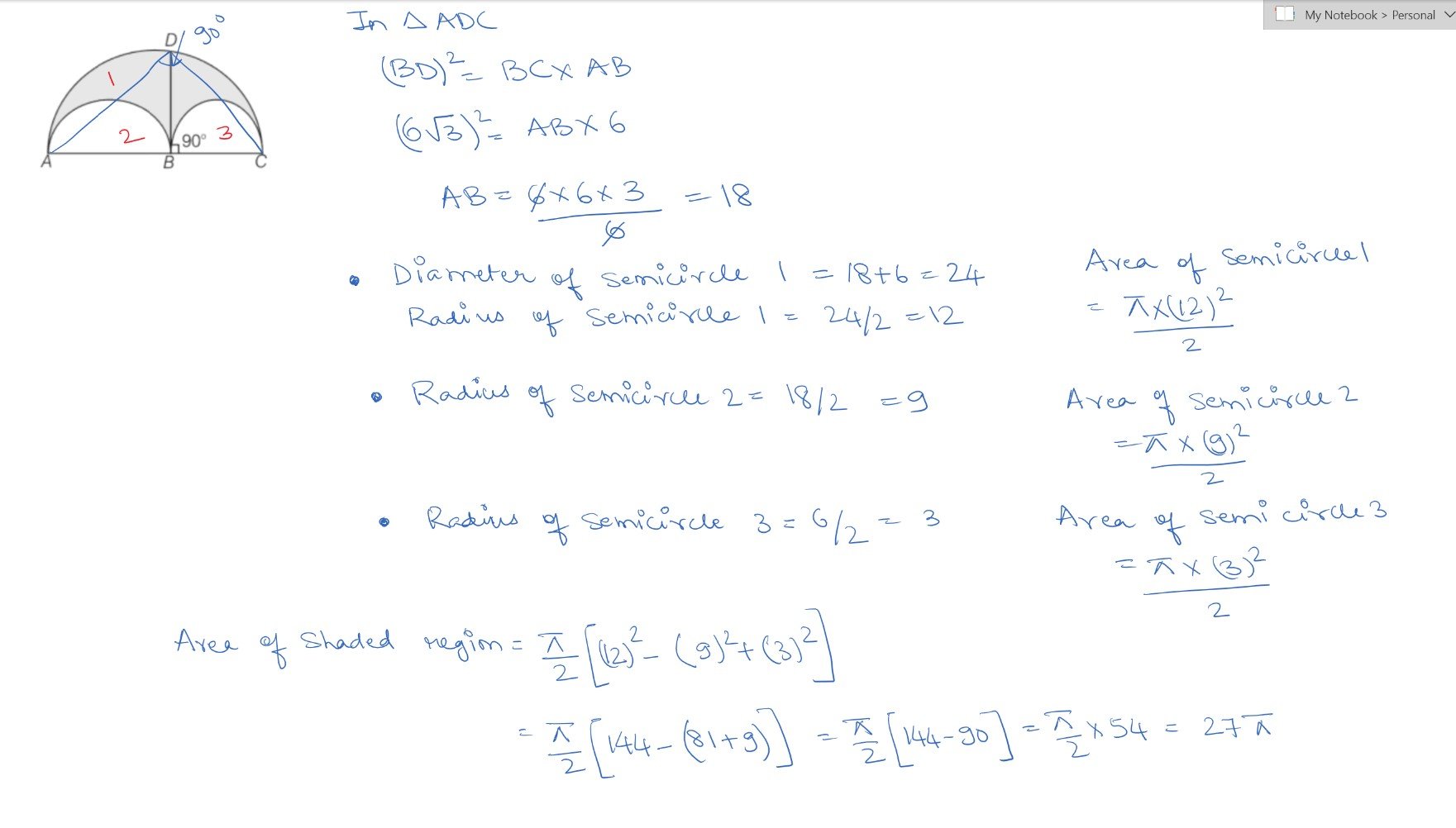 Screenshot 2023-01-05 145834.jpg