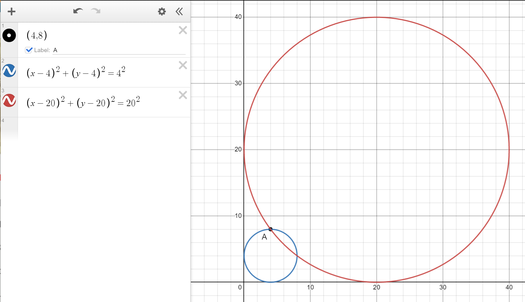 Screenshot 2023-01-05 083702.png