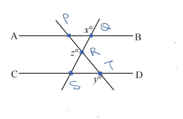 Screenshot 2023-01-06 005918.jpg