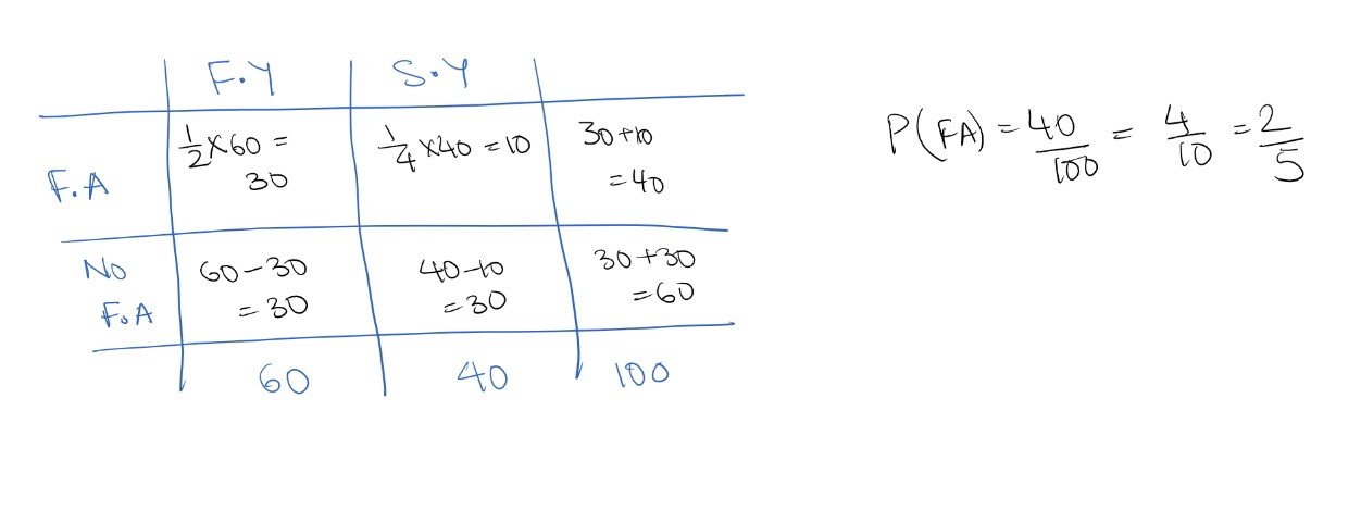 Screenshot 2023-01-06 203918.jpg