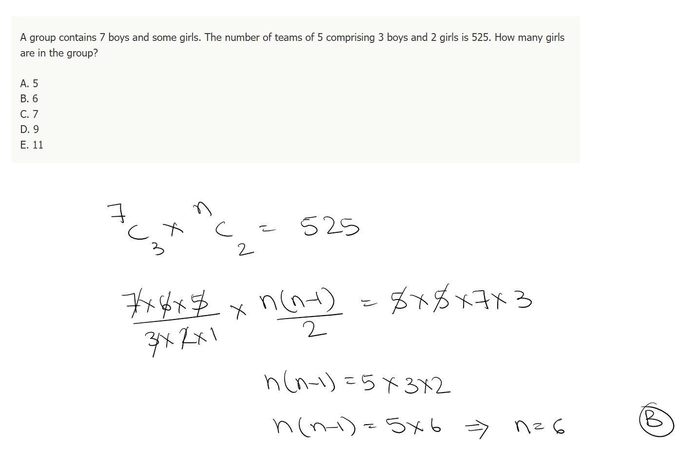 Screenshot 2023-01-08 181138.jpg