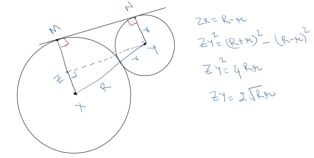 Screenshot 2023-01-08 203947.jpg