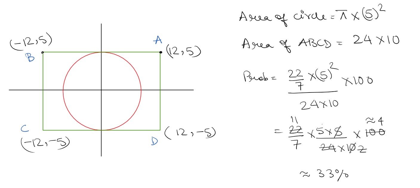 Screenshot 2023-01-08 215053.jpg