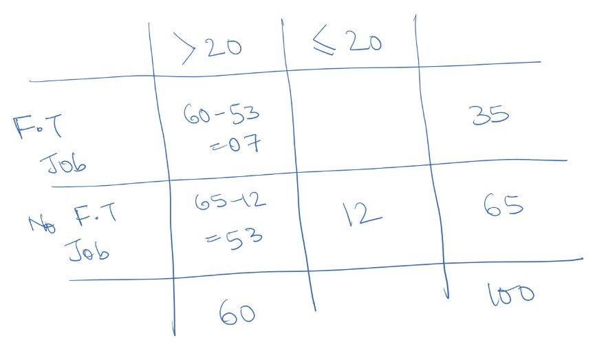 Screenshot 2023-01-09 113356.jpg