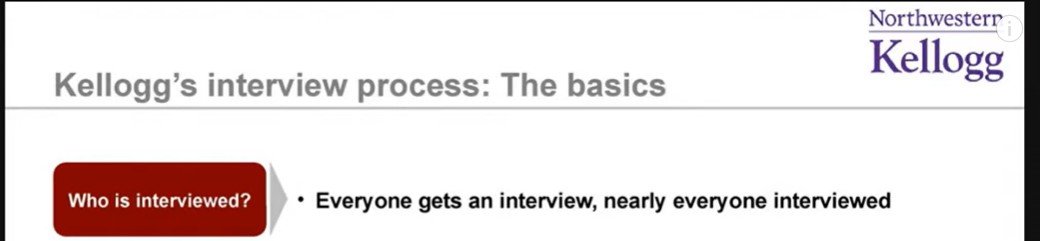 Screenshot 2023-01-12 233011.jpg