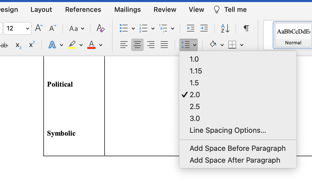 Screenshot 2023-01-15 at 8.14.42 PM.png